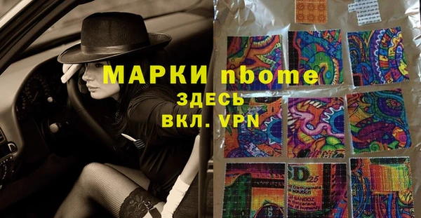 трава Аркадак